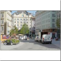 Neuer Markt 2022-09-13 10.JPG